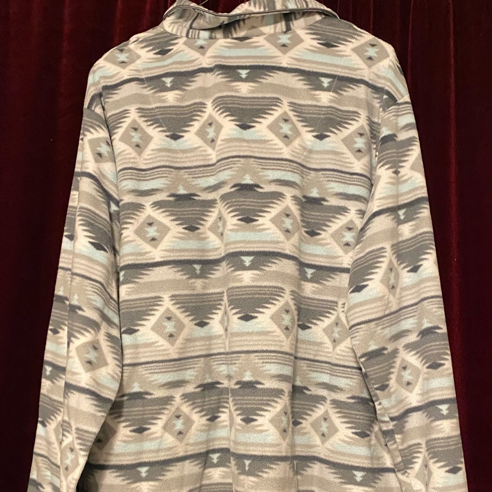 PJ Couture - Picture 2 of 3